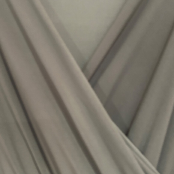 Tash + Sophie green jumper size large - Picture 5 of 9